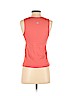 Nike x ACG Pink Active Tank Size S - photo 2