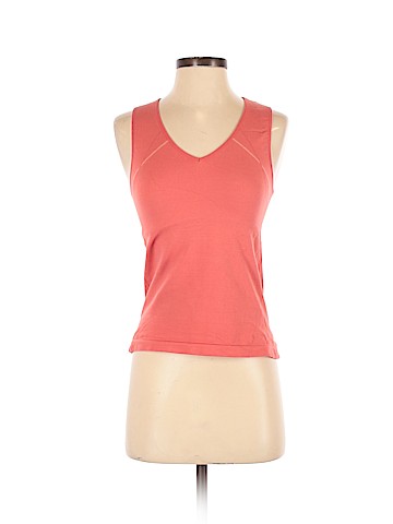 Nike x ACG Active Tank (view 1)