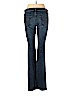 Adriano Goldschmied Blue Jeans Size 28 waist - photo 2