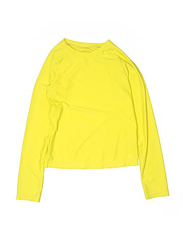 Gap Kids Active T-Shirt (view 1)