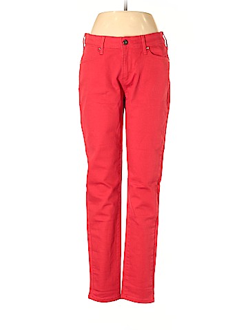 Levi's Jeans (view 1)