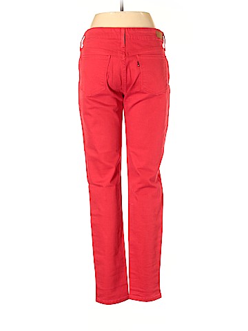 Levi's Jeans (view 2)