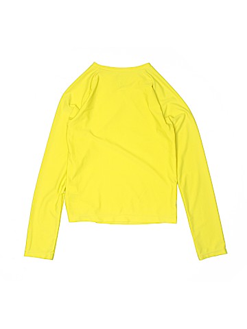 Gap Kids Active T-Shirt (view 2)