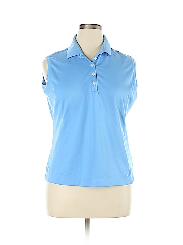 Nike Golf Active T-Shirt (view 1)