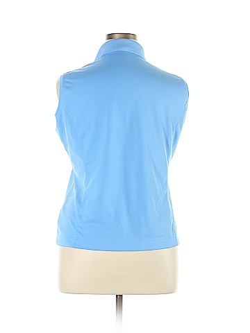 Nike Golf Active T-Shirt (view 2)