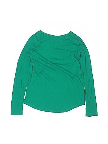 Disney Long Sleeve T-Shirt (view 2)