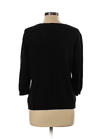 Notations Cardigan (view 2)