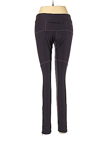 Nike Active Pants (view 2)