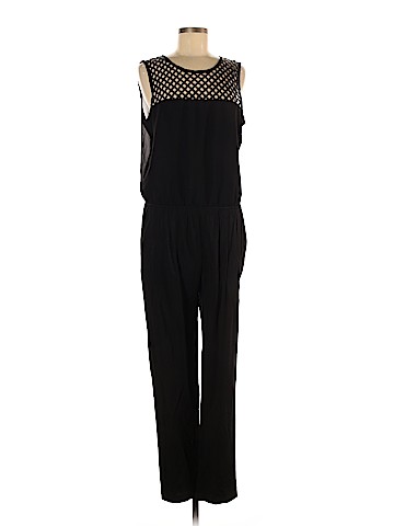 Forever 21 Jumpsuit (view 1)