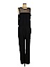 Forever 21 Black Jumpsuit Size M - photo 1