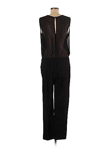 Forever 21 Jumpsuit (view 2)
