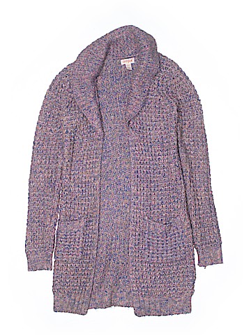 Cat & Jack Cardigan (view 1)