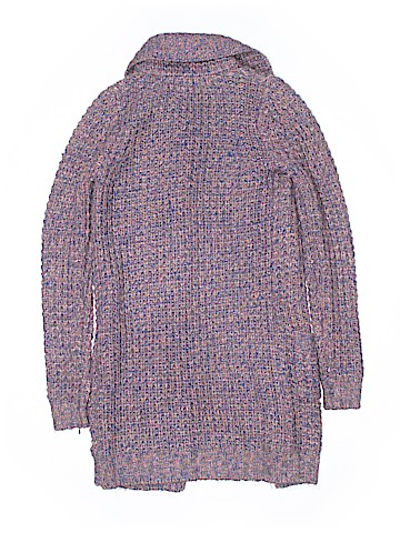 Cat & Jack Cardigan (view 2)