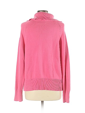 Kim Rogers Pullover Sweater (view 2)
