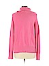 Kim Rogers 100% Cotton Pink Pullover Sweater Size XL - photo 2