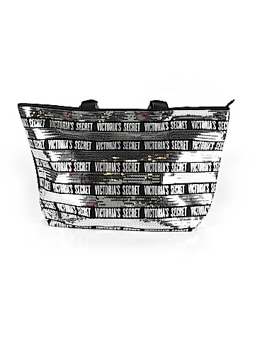 Victoria's Secret Tote (view 1)