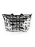 Victoria's Secret Silver Tote One size - photo 1