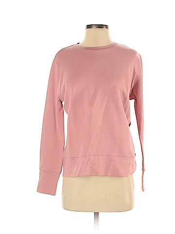 Tory Sport Sweatshirt (view 1)