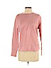 Tory Sport Pink Sweatshirt Size XS - photo 1