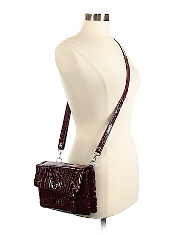 Unbranded Crossbody Bag (view 2)