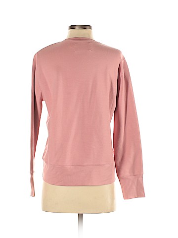 Tory Sport Sweatshirt (view 2)