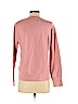 Tory Sport Pink Sweatshirt Size XS - photo 2
