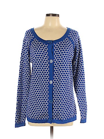 Pendleton Cardigan (view 1)