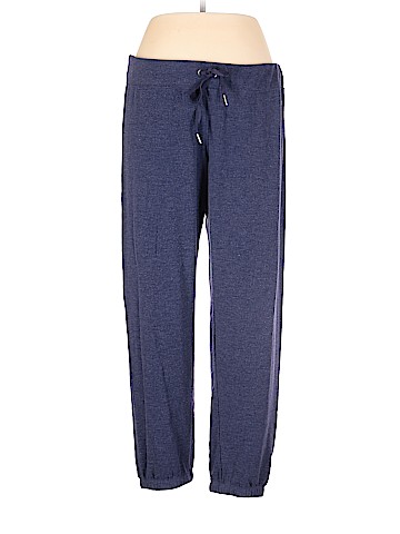 Tommy Hilfiger Sweatpants (view 1)