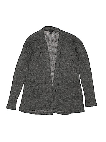 Art Class Cardigan (view 1)