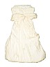 BCBGMAXAZRIA White Casual Dress Size XS - photo 2