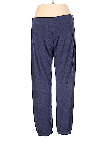 Tommy Hilfiger Sweatpants (view 2)
