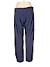 Tommy Hilfiger Blue Sweatpants Size XL - photo 2