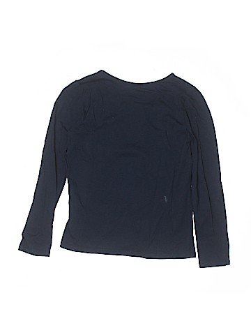 The Children's Place Long Sleeve T-Shirt (view 2)