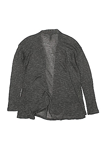 Art Class Cardigan (view 2)