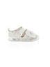 Joe Fresh White Sandals Size 0-3 mo (baby) - photo 1