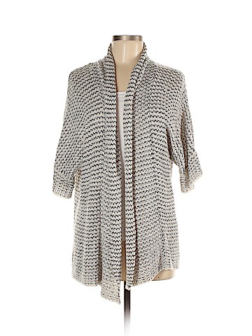 Ann Taylor LOFT Outlet Cardigan (view 1)