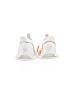Joe Fresh White Sandals Size 0-3 mo (baby) - photo 2
