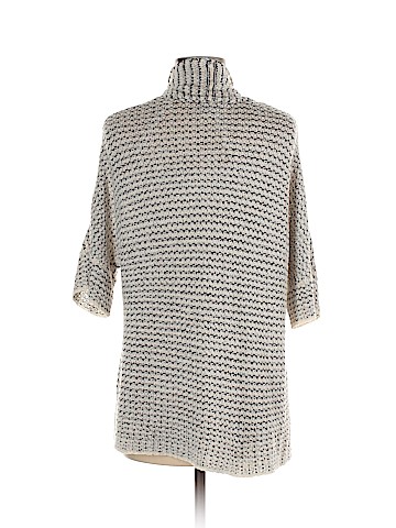 Ann Taylor LOFT Outlet Cardigan (view 2)