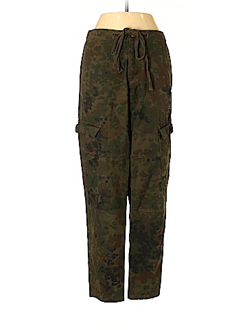 Forever 21 Cargo Pants (view 1)