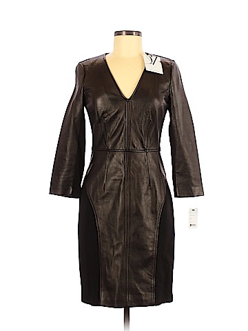 Diane von Furstenberg Cocktail Dress (view 1)