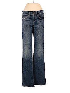 American Eagle Outfitters Size 0