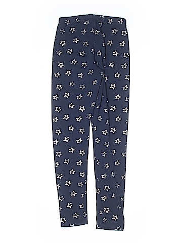 Cat & Jack Leggings (view 2)