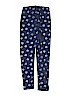 Cat & Jack Blue Leggings Size 10 - 12 - photo 2