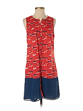PJK Patterson J. Kincaid Size XS