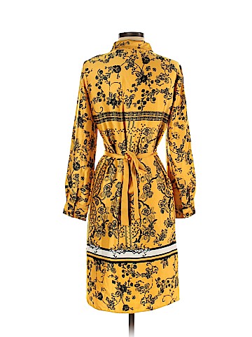 Zara Casual Dress (view 2)