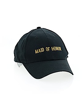 C Port and Company Baseball Cap