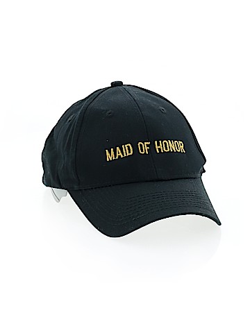 C Port and Company Baseball Cap (view 1)