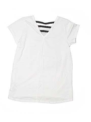 Ideology Short Sleeve T-Shirt (view 2)