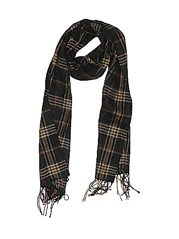 Unbranded Scarf (view 1)