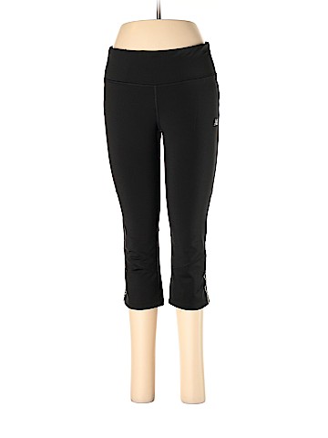 New Balance Active Pants (view 1)